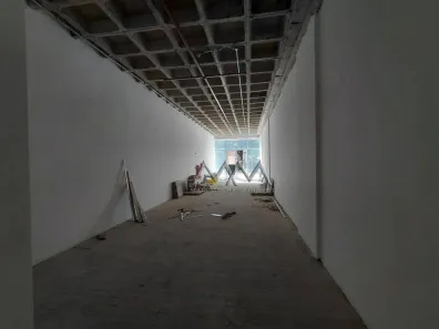 Ponto Comercial para alugar, 109m² no Boa Viagem, Belo Horizonte