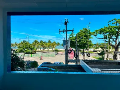 Apartamento com 4 Quartos à venda, 162m² no Jaraguá, Maceió