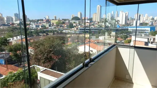 Apartamento com 3 Quartos para venda ou aluguel, 140m² no Saúde, São Paulo