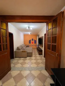Casa com 3 Quartos à venda, 188m² no Residencial Bosque de Versalles, Araras