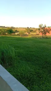 Fazenda/Sítio com 2 Quartos à venda, 100m² no , Álvares Machado