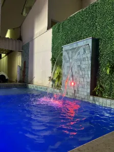Casa de Condomínio com 4 Quartos à venda, 276m² no Recreio dos Bandeirantes, Rio de Janeiro