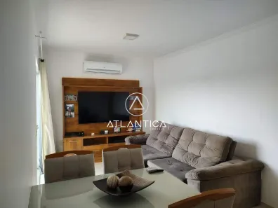 Apartamento com 2 Quartos à venda, 79m² no Village Rio das Ostras, Rio das Ostras