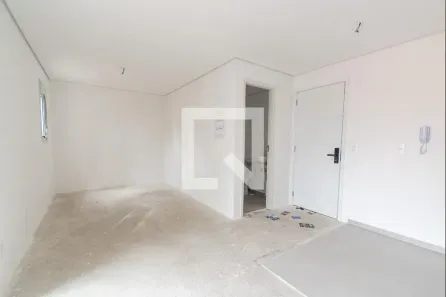Kitnet com 1 Quarto à venda, 31m² no Vila Dom Pedro I, São Paulo