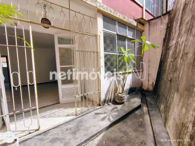 Apartamento com 3 Quartos à venda, 112m² no Graça, Salvador