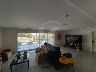 Casa com 3 Quartos à venda, 435m² no Água Fria, São Paulo