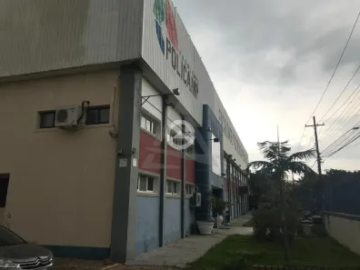 Prédio Comercial à venda, 6000m² no Parque Taquaral, Campinas