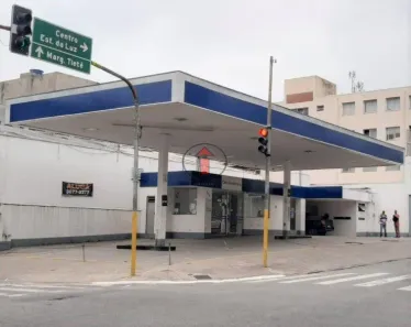 Lote/Terreno para alugar, 348m² no Bom Retiro, São Paulo