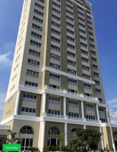 Sala Comercial à venda, 35m² no Centro, Jacareí