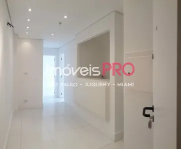Imóvel Comercial para venda ou aluguel, 47m² no Vila Nova Conceição, São Paulo
