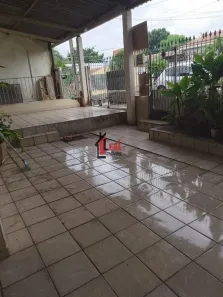Casa com 3 Quartos à venda, 162m² no Parque Alvorada, Presidente Prudente