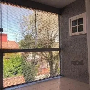 Casa com 4 Quartos à venda, 298m² no Vila Ipiranga, Porto Alegre