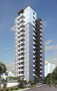 Apartamento com 3 Quartos à venda, 82m² no Chácara Inglesa, São Paulo