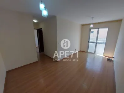 Apartamento com 2 Quartos à venda, 51m² no Saúde, São Paulo