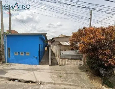 Casa com 5 Quartos à venda, 200m² no Jardim dos Ipês, Sumaré