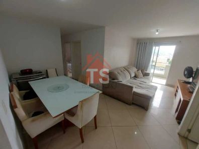Apartamento com 3 Quartos à venda, 80m² no Pilares, Rio de Janeiro