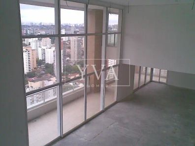 Cobertura com 5 Quartos à venda, 747m² no Campo Belo, São Paulo