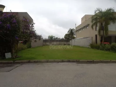 Lote/Terreno à venda, 360m² no Umuarama, Osasco