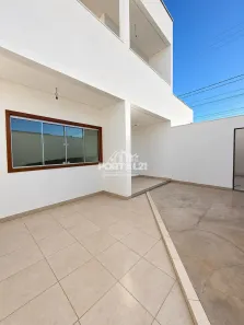 Imóvel Comercial com 1 Quarto para alugar, 150m² no Vila Eduardo, Petrolina