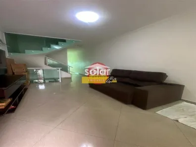 Sobrado com 3 Quartos à venda, 150m² no Cidade Líder, São Paulo