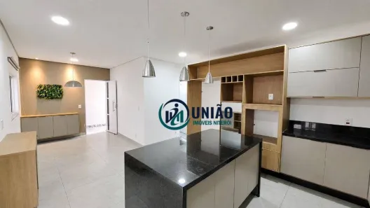 Casa com 3 Quartos à venda, 300m² no Santa Rosa, Niterói