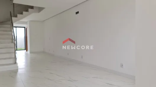 Casa com 2 Quartos à venda, 87m² no Aberta dos Morros, Porto Alegre