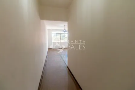 Apartamento com 3 Quartos à venda, 153m² no Jardim Paulista, São Paulo