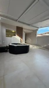 Casa com 3 Quartos à venda, 145m² no Maravista, Niterói