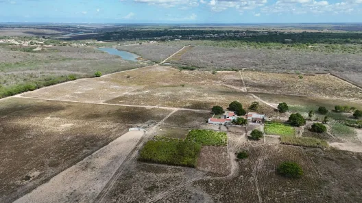 Fazenda/Sítio com 3 Quartos à venda, 1000000m² no , Macaíba