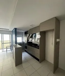 Apartamento com 2 Quartos à venda, 56m² no São Sebastião, Palhoça