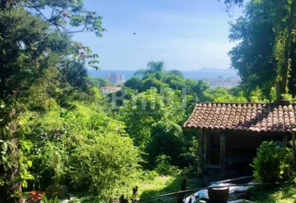 Casa com 5 Quartos à venda, 750m² no São Conrado, Rio de Janeiro