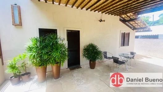 Apartamento com 2 Quartos à venda, 60m² no , Mata de São João