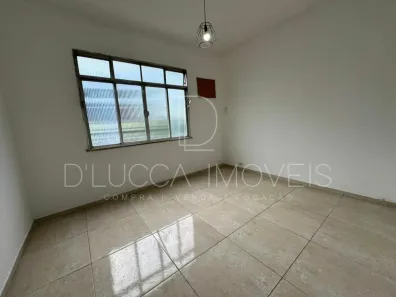 Apartamento com 2 Quartos à venda, 75m² no Vista Alegre, Rio de Janeiro