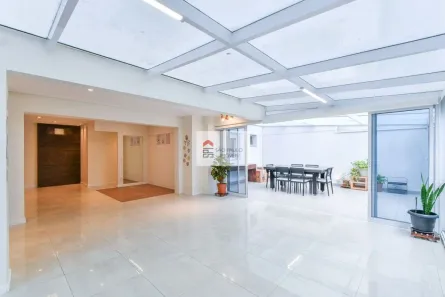 Apartamento com 1 Quarto à venda, 126m² no Jardim das Acácias, São Paulo