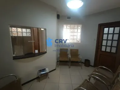 Sala Comercial à venda, 85m² no Centro, Londrina