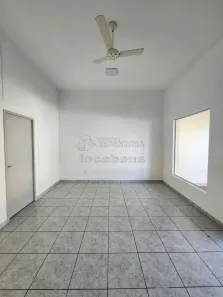 Imóvel Comercial para alugar, 85m² no Residencial Cidade Jardim, São José do Rio Preto