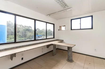 Lote/Terreno para alugar, 1587m² no Verdes Mares, Rio das Ostras