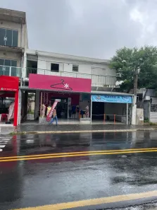 Prédio Residencial com 3 Quartos à venda, 297m² no Jardim Santa Izabel, Hortolândia