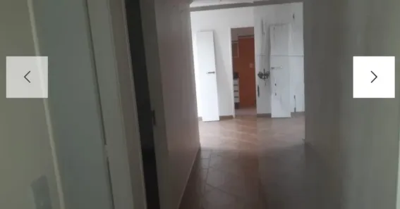 Apartamento com 2 Quartos à venda, 50m² no Jardim Independência, São Paulo
