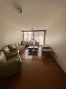 Apartamento com 3 Quartos à venda, 145m² no Centro, Jundiaí