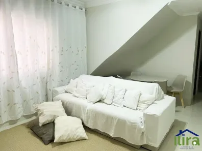 Sobrado com 3 Quartos à venda, 247m² no Bandeiras, Osasco