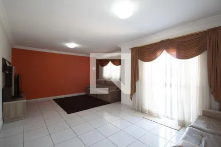 Casa com 4 Quartos à venda, 227m² no Novo Osasco, Osasco