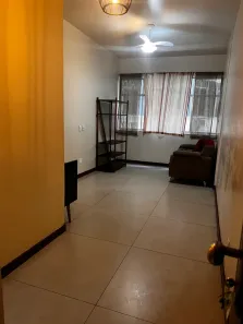 Apartamento com 2 Quartos para alugar, 60m² no Copacabana, Rio de Janeiro