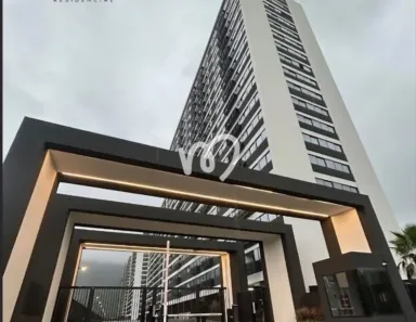 Apartamento com 2 Quartos à venda, 55m² no Barra Olímpica, Rio de Janeiro