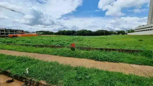 Lote/Terreno à venda, 3540m² no Quinta da Primavera, Ribeirão Preto