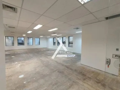 Sala Comercial para alugar, 120m² no Pinheiros, São Paulo