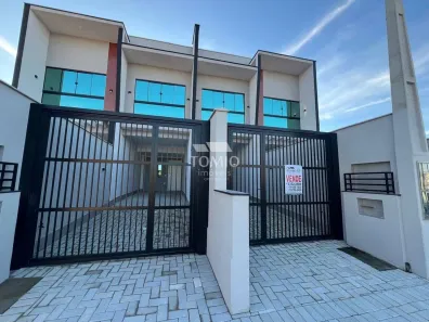 Casa com 2 Quartos à venda, 86m² no Figueira, Gaspar