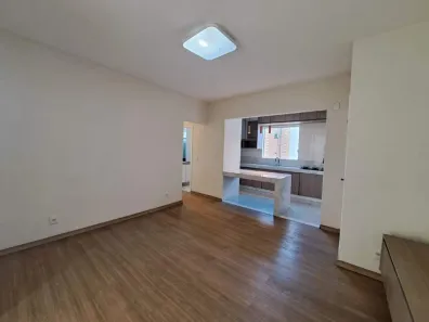 Apartamento com 3 Quartos à venda, 135m² no Amazonas, Contagem