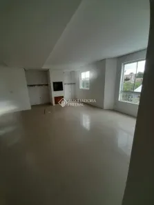 Apartamento com 3 Quartos à venda, 97m² no Vila Cachoeirinha, Cachoeirinha