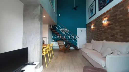 Apartamento com 1 Quarto à venda, 78m² no Barra da Tijuca, Rio de Janeiro